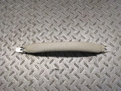 Lincoln Town Car 2003-2011 pasajero delantero derecho bronceado y puerta de grano de madera 1177549 Foto 1 de 4