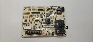 Carrier Bryant Circuit Board CEPL130438-01 HK42FZ013 Tested - Picture 1 of 2