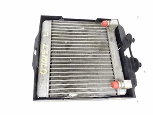 Driver Left Intercooler 4.4L Twin Turbo Fits 08-19 BMW X6 500683 - Picture 1 of 12