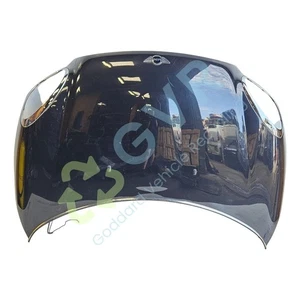 MINI COUNTRYMAN COOPER D MK3 (R60) R60 2010-2017 Bonnet 9805935 - Picture 1 of 19