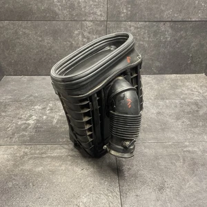 OEM 2018-2025 PORSCHE MACAN 2,0 L ADMISIÓN DE AIRE FILTRO CAJA LIMPIADOR CARCASA - Imagen 1 de 11