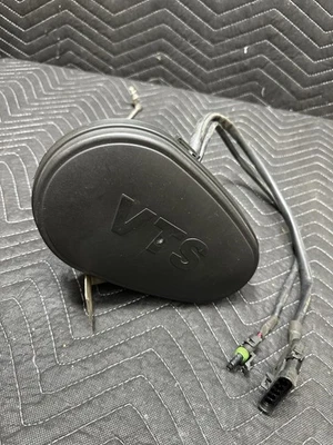 Seadoo XP SPX RX GSI GSX RXP RXT X  1996-2011  Variable Trim VTS Module Assembly - Изображение 1 из 4