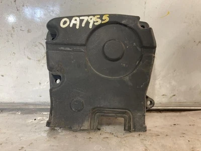 Cubierta de distribución estación de 2,0 L Wgn superior se adapta a 01-12 ELANTRA 615699 Foto 1 de 3