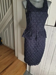 Womens NEXT Two Piece Skirt Suit - Picture 1 of 9