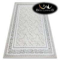 Runner Rugs SIZAL FLOORLUX frame modern Stairs Width 67,80,100,120cm extra LONG Runner Rugs SIZAL FLOORLUX frame modern Stairs Width 67,80,100,120cm extra LONG