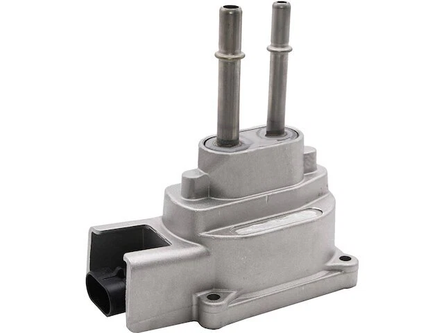 Andador sensor de combustible flexible para Chevrolet Tahoe 2002-2005 36283RNYZ 2003 2004 Foto 1 de 2