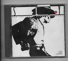 Anthology by Sly & the Family Stone CD