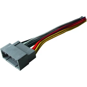 American International Wire Harness for 2002-2007 Chrysler CWH638 - Picture 1 of 1