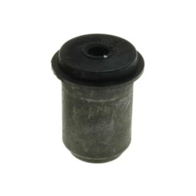 Brazo de control NAPA buje suspensión trasera inferior 267-3364 para Ford LTD 1979-1982 Foto 1 de 2