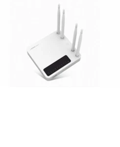 ipTIME / A604 Wire-Wireless Router 867Mbps dual band - Picture 1 of 1