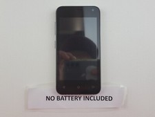 SKY Devices Black2 - 16GB - (Tigo Wireless) - *READ* - CHECK IMEI? - K3880