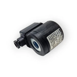 BRAHMA SPULE BE6*GMO 13912001 EG12 SR GMO 230V 18811000 - Bild 1 von 2