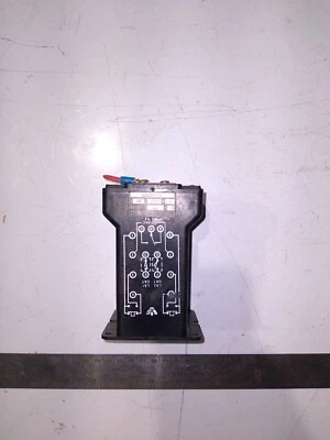 CONTROL SEÑAL EAGLE CES227A608 120V 50/60HZ  Foto 1 de 4