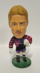 Figura suelta Peter Schmeichel Manchester United PL81 Corinthian Prostars 1995 - Imagen 1 de 3