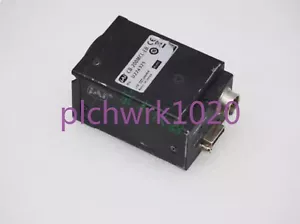 1 PCS MATROX SOL2MEVCLB *+JAI CB-200MCL-EB color camera with 2 million good - Picture 1 of 3