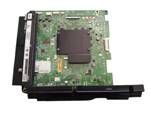 EBT62074402 LG Scheda principale TV 55LS700-UA - Foto 1 di 1