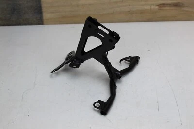 Soporte de capó delantero OEM 94510-17E20 9451017E20 9451017E20 para Suzuki GSXR750 1993-1995 Foto 1 de 4