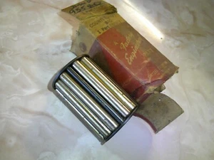 NOS Trans. Countershaft Bearing 1936 37 38 39 1940 Dodge Truck 1/2 - 1 1/2 Ton - Picture 1 of 5