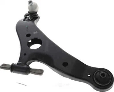 Braço de controle de suspensão e conjunto de junta esférica-PEC serve 04-10 Toyota Sienna - Imagem 1 de 3