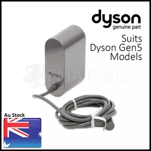 Genuine Dyson Gen5 Charger Power Supply Adapter Vacuum Gen5detect Gen5outsize - Picture 1 of 2
