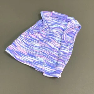 New Luciana's Stellar NASA Outfit Accessory 18" American Girl dolls Xmas gift #E - Picture 1 of 3