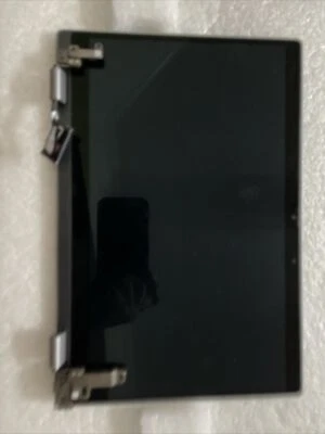 Pantalla DEFECTUOSA DELL LATITUDE 3330 2en1 FHD PANTALLA TÁCTIL VXXVT H1D2 Foto 1 de 4