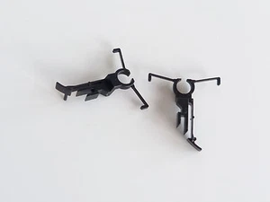 ROCO 2 ATTELAGES REF 4651 - Picture 1 of 1