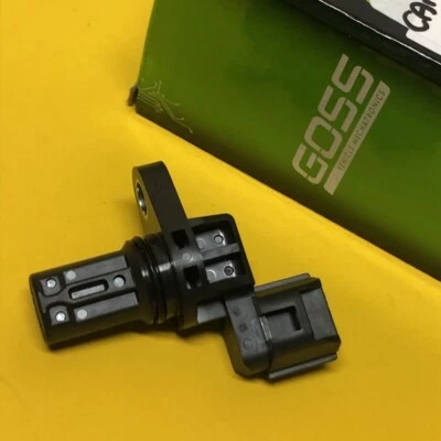 Camshaft position sensor for Mitsubishi XA + XB ASX 1.8L 10-13 4N13 Cam angle - Image 1 of 4
