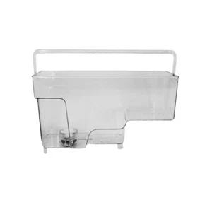 Wassertank Wasserbehälter Tank Saeco Minuto Kaffeevollautomaten Art Nr: 17001363 - Bild 1 von 3