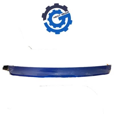 Новый оригинальный производитель Mopar задний спойлер камеры для 2018 Dodge Challenger 6MD09SBMAA - Изображение 1 из 3