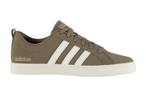adidas pace vs nubuck mens