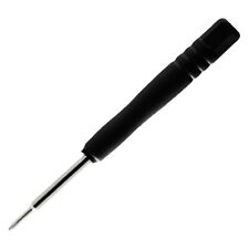 Screw Driver Phillips for iPhone 4 Cell Phone Cellphone Repair Tool Tools Fix 