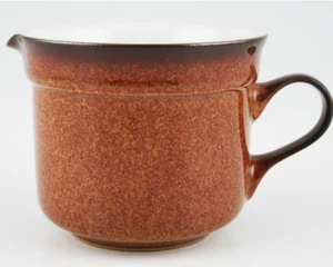 PROVENCE by Denby Demi kleines Milchkännchen NEU NIE BENUTZT Made in England - Bild 1 von 1