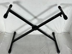 On Stage Stands Keyboard #237032 (One)TRUEHEARTSOUND - Bild 1 von 6