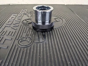 #bh281 Snap-On Tools NEW TA54 Freightliner 60 x 30mm Male Threads - Picture 1 of 11