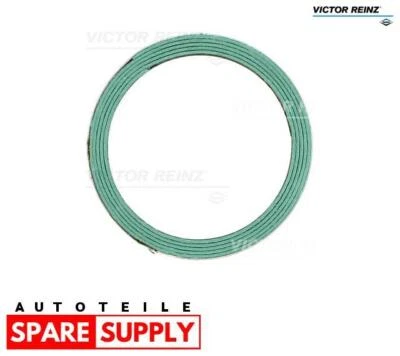 DICHTUNG, ABGASROHR FÜR TOYOTA VICTOR REINZ 71-52924-00 - Bild 1 von 4