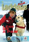 Ladders Reading Language/Arts Texas 4: Lend Me A Paw (On-Level; Science) (La...