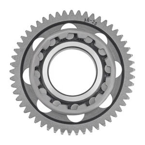 For 2011-13 250 350 EXCF SXF XCF XCFW FE 250 350 Starter Clutch Assy 77240020000 - Picture 1 of 9