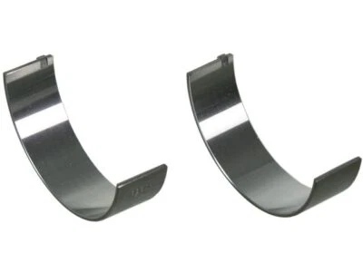 Cojinete de varilla sellado para Ford F150 1977-1996 potencia 31829NB 1978 1979 1980 1981 Foto 1 de 2