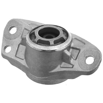 Suporte de choque KYB para A3, A3 Quattro SM5646 - Imagem 1 de 4