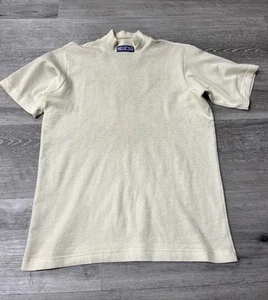 Vintage Sparco Nomex Shirt Base Layer Race F1 Size Medium Made In USA - Picture 1 of 6