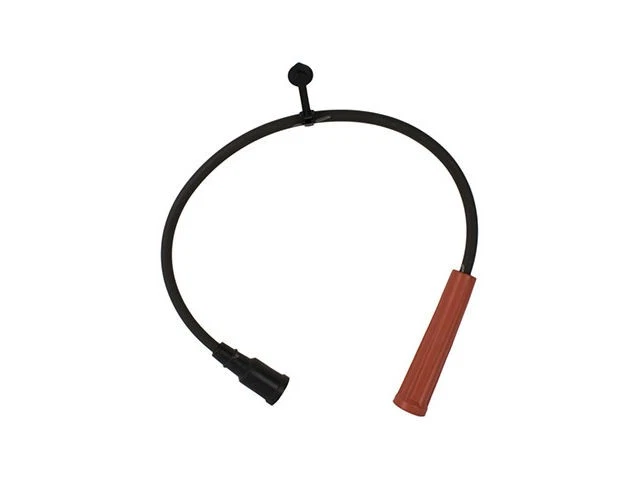 Cable de bujía para Ford F150 2012-2014 6,2 L V8 2013 WJ651JM Foto 1 de 1