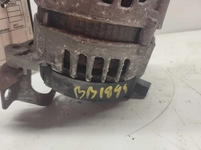 Alternator 150 Amp Fits 16-22 LEXUS RX350 1605599 - Изображение 1 из 4