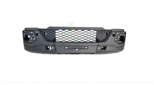 5801772690 PARAGOLPES DELANTERO / 25031691 / 2617049 PARA IVECO DAILY FURGON * - Imagen 1 de 2