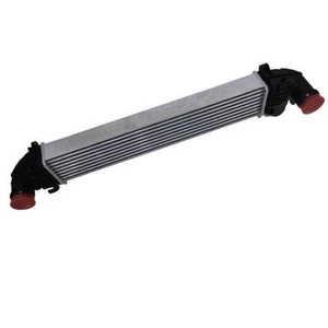 Intercooler para radiadores 84454110 correas de refrigeración - Imagen 1 de 1
