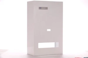 Junkers - Bosch Mantel - 87154010910 - Picture 1 of 5