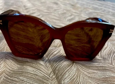 occhiali da sole donna marc jacobs - Imagen 1 de 4