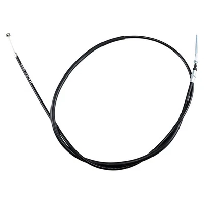 Yamaha YFM 200 1985 Moto-4 200 ATV Motion Pro cable [freno de mano] Foto 1 de 2