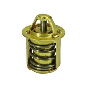 Termostato Bcr GILERA SMT 50 2 - Imagen 1 de 4