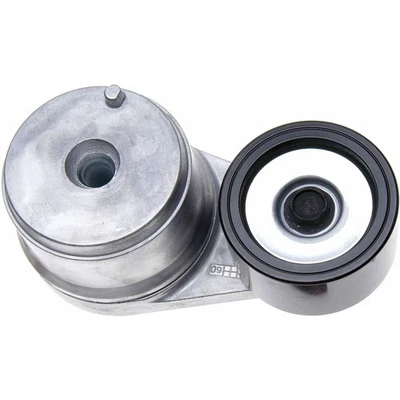 38514 Gates Timing Belt Tensioner for International Harvester 4400 7400 7500 378 - Image 1 of 4